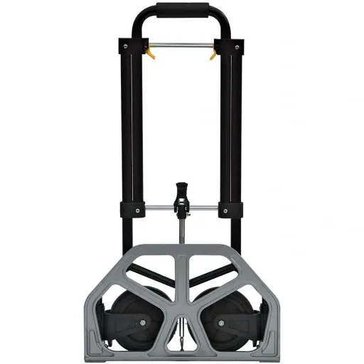 Zusammenklappbarer Wagen 45 kg