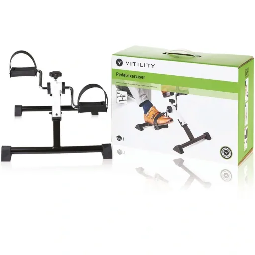 Heimtrainer
