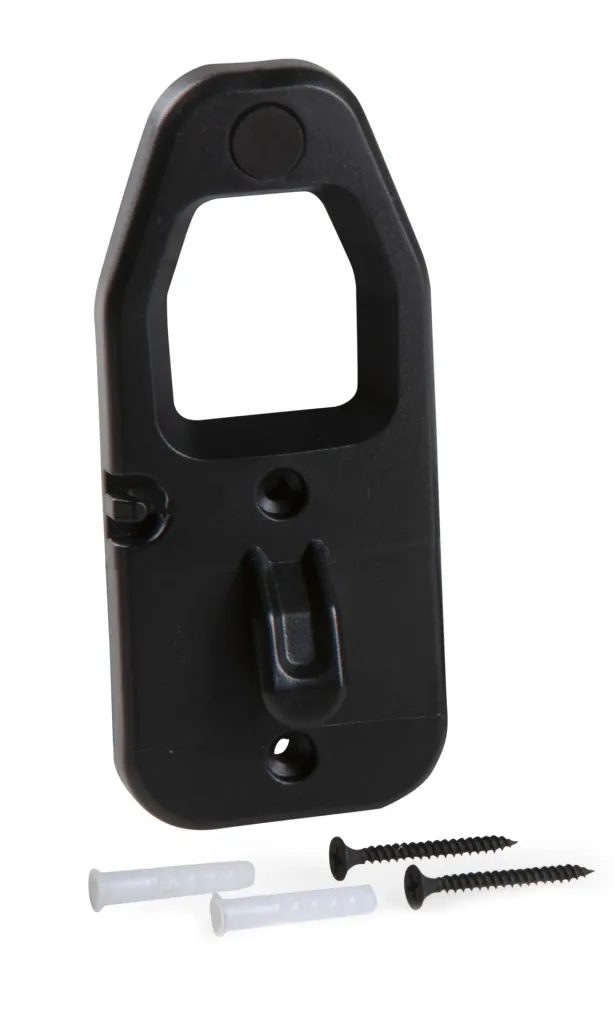 Zyklon Hand-/Bodensauger 2in1, 450 Watt