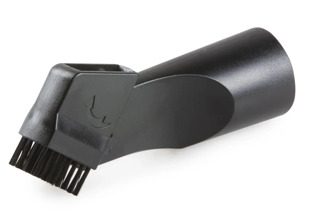 Zyklon Hand-/Bodensauger 2in1, 450 Watt