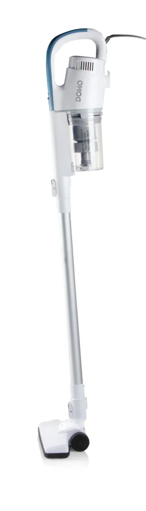 Zyklon Hand-/Bodensauger 2in1, 450 Watt