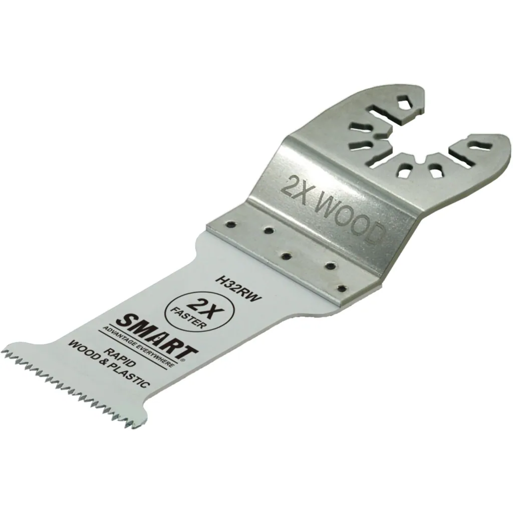 UN TRA 32x52mm Blad hout snelgsn 10st