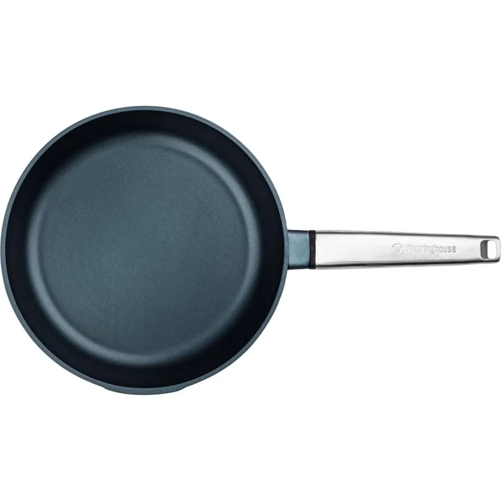 Performance Series Bratpfanne - Backofen geeignet - 28 cm - Blau