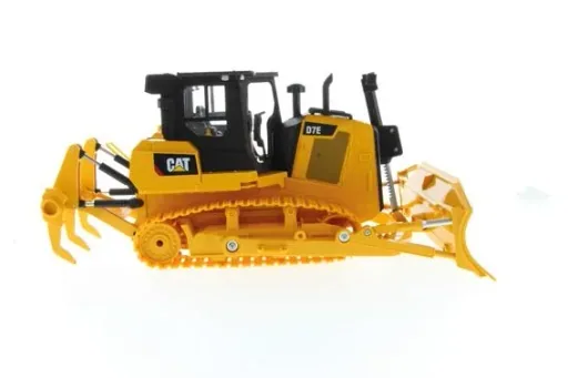 RC Modell CAT D7E Track Type Tractor, 1:24 RC