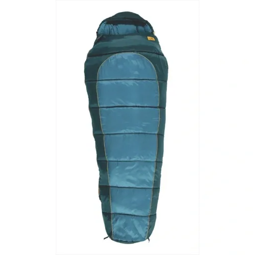 Nebula 350 Schlafsack