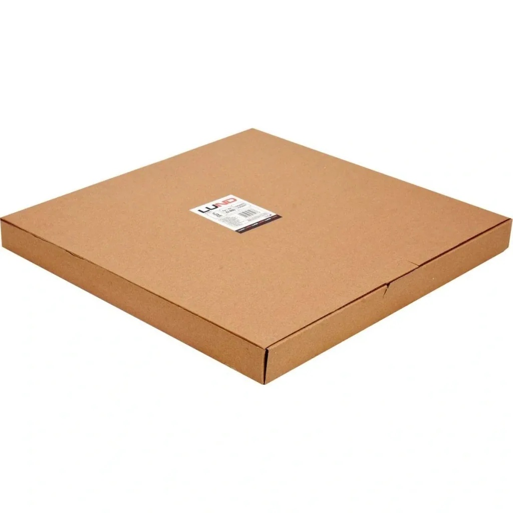 Stein für LUND Pizzaofen - Ø 32 cm