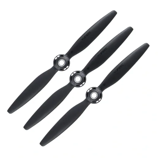 Typhoon H Luftschraube B, 3 Stück