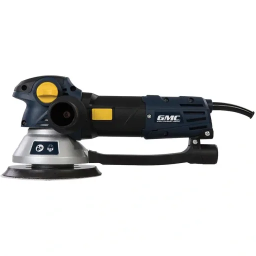 710 W Exzenterschleifer