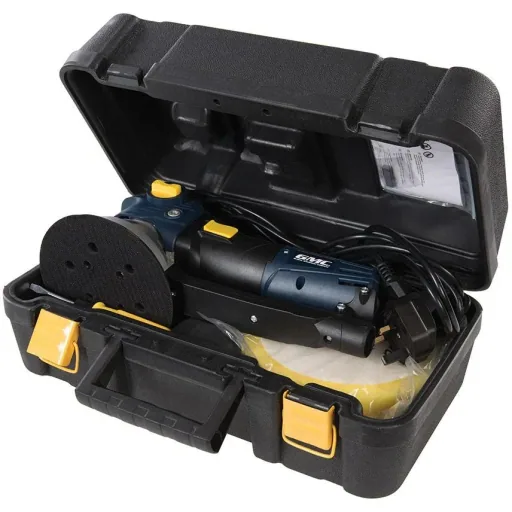710 W Exzenterschleifer