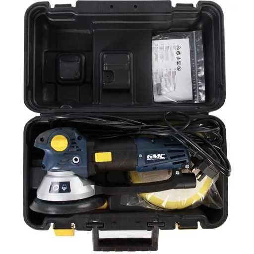 710 W Exzenterschleifer