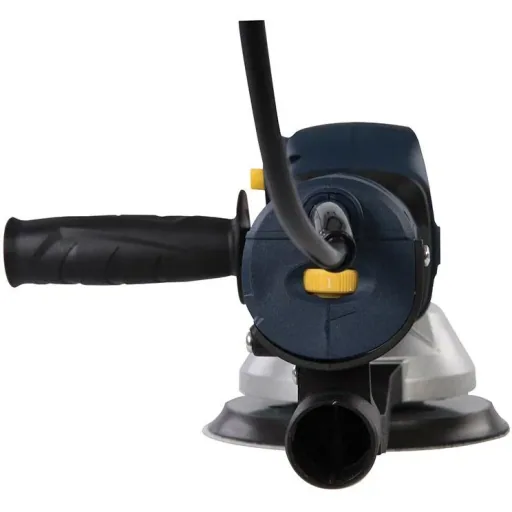 710 W Exzenterschleifer