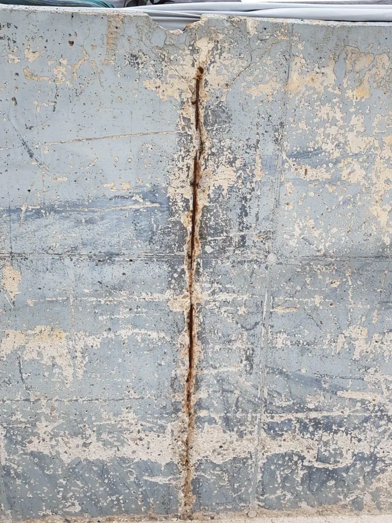 AC 160 - 2-K Epoxid-Universalspachtel