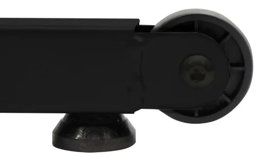 Laufband CS 200