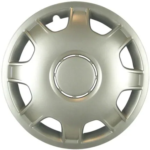 Radblendenset Speed van 15inch