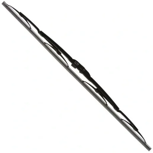 Scheibenwischer NXT Premium 26C 65cm