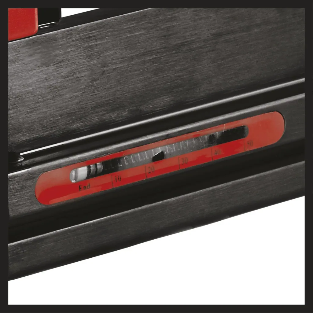 Druckluft-Tacker TC-PN 50