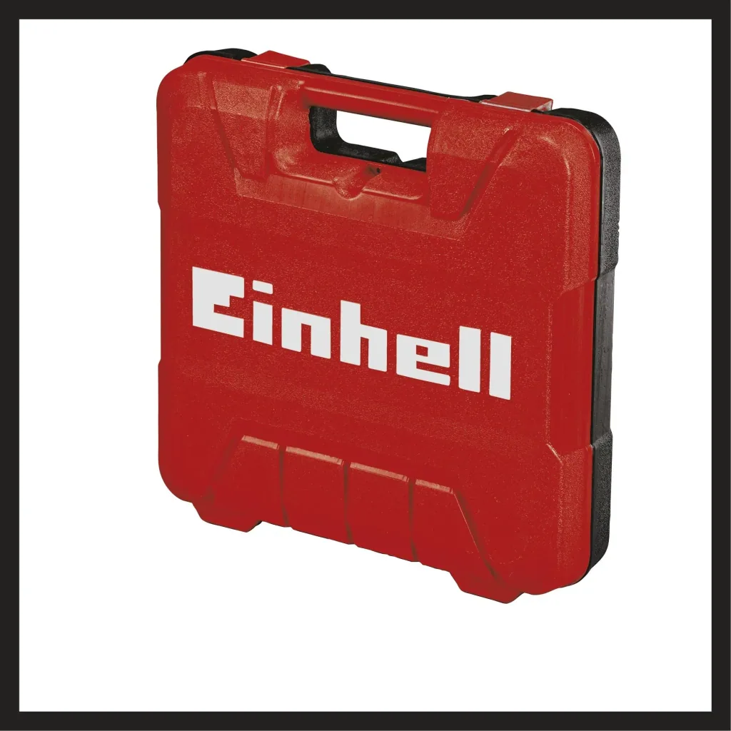 Druckluft-Tacker TC-PN 50