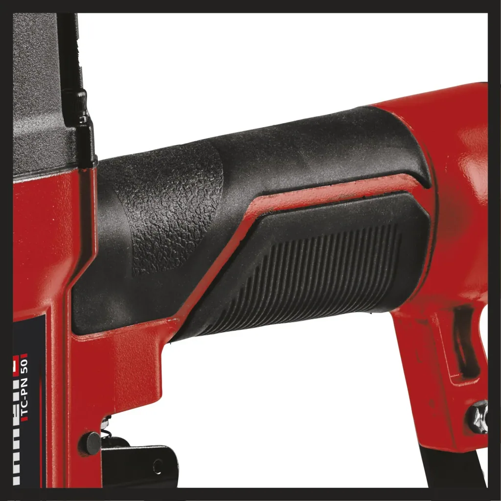 Druckluft-Tacker TC-PN 50
