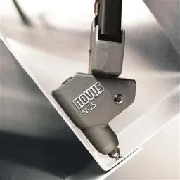 Blindnietzange N-25 Vario