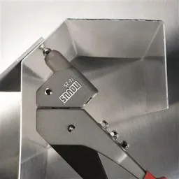 Blindnietzange N-25 Vario