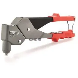 Blindnietzange N-25 Vario
