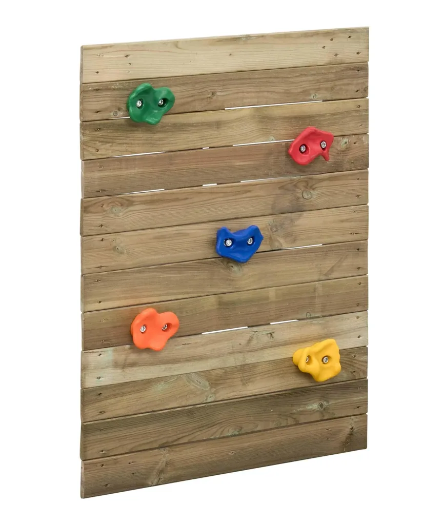 Spielturm Irma Small Blue