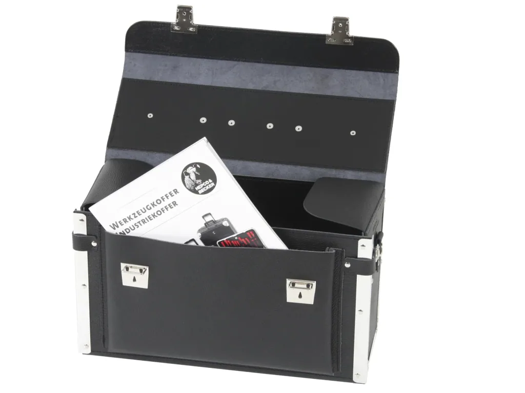 Werkzeugtasche FAVORIT 7163, 18 Liter