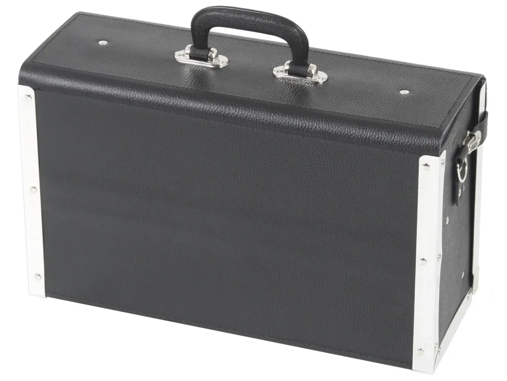 Werkzeugtasche FAVORIT 7163, 18 Liter