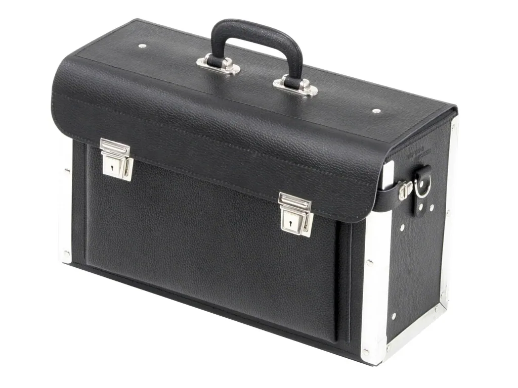 Werkzeugtasche FAVORIT 7163, 18 Liter