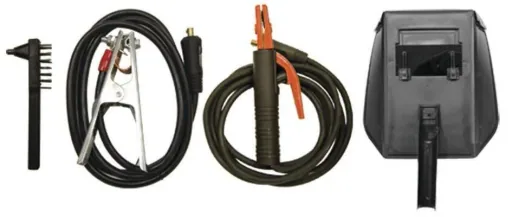 Schweißinverter WMEm 176