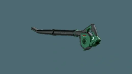 Akku-Laubbläser Universal Leaf Blower 18V-130