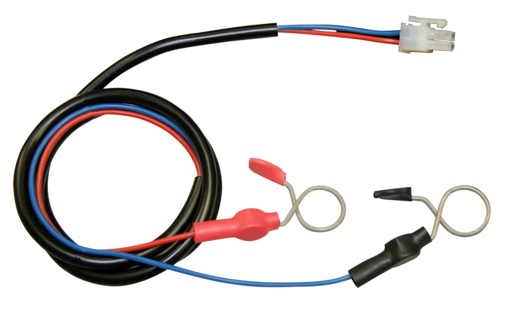 Weidezaungerät UNI 3500 12/230 Volt mit Tiefenentladeschutz