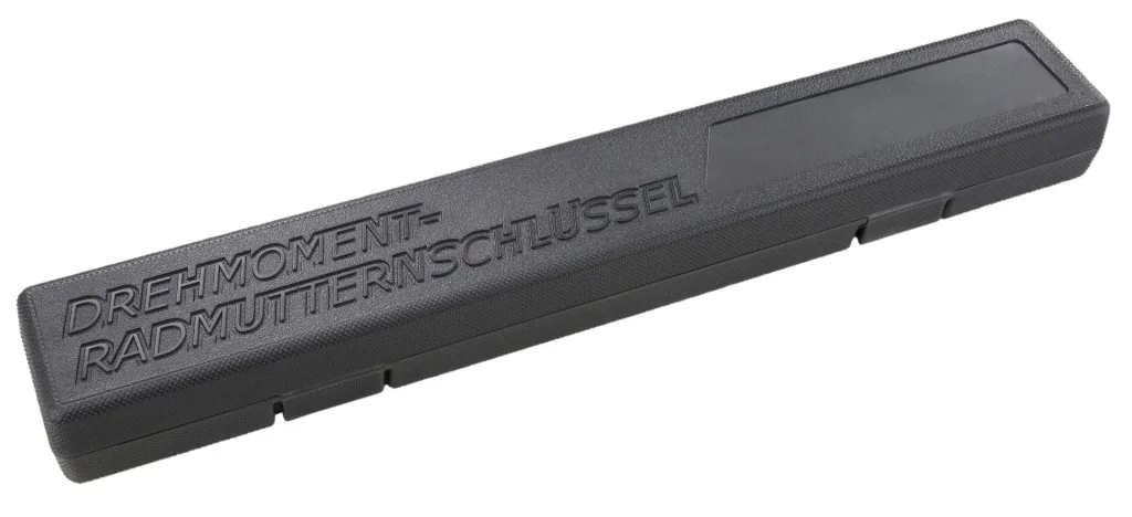 Radkreuz - Drehmomentschlüssel - 70 - 170 Nm