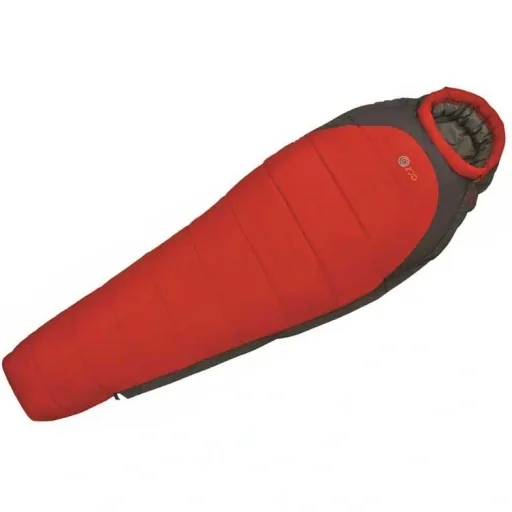 echo 250