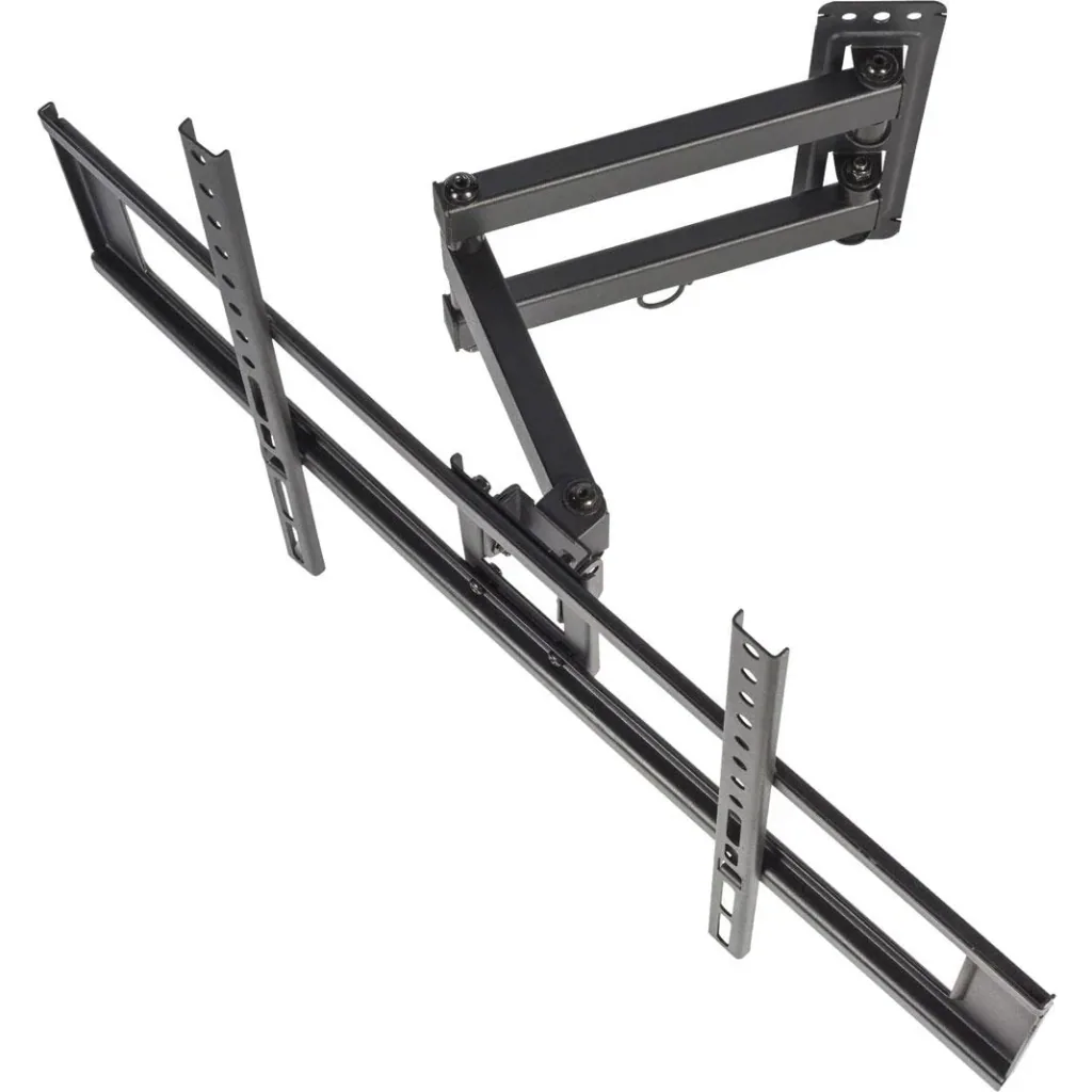 TV-Wandhalterung vollbeweglich 37 - 70 " 35 kg