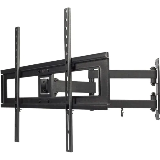TV-Wandhalterung vollbeweglich 37 - 70 " 35 kg