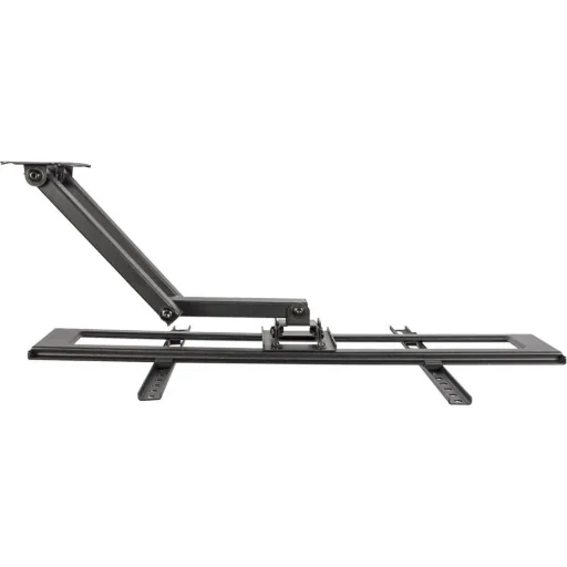 TV-Wandhalterung vollbeweglich 37 - 70 " 35 kg