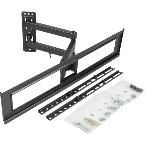 TV-Wandhalterung vollbeweglich 37 - 70 " 35 kg
