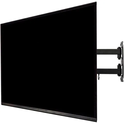 TV-Wandhalterung vollbeweglich 37 - 70 " 35 kg
