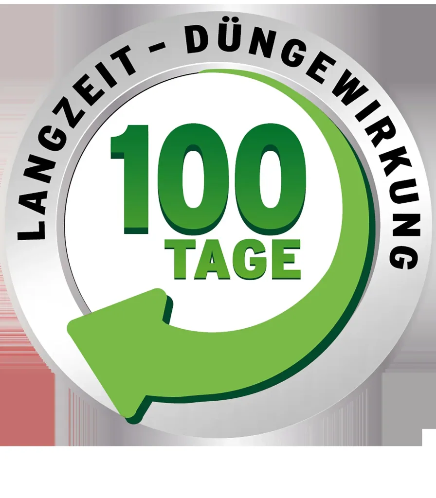 Rasendünger mit Unkrautvernichter 2 kg