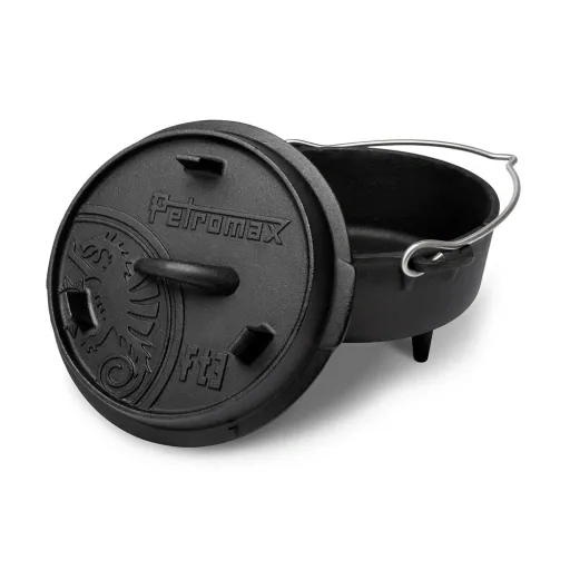 Feuertopf (3qt)