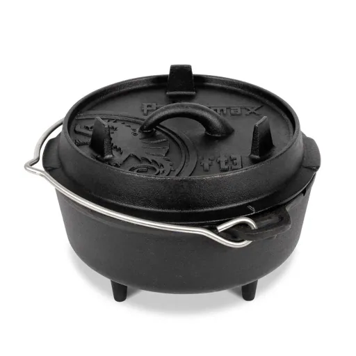 Feuertopf (3qt)