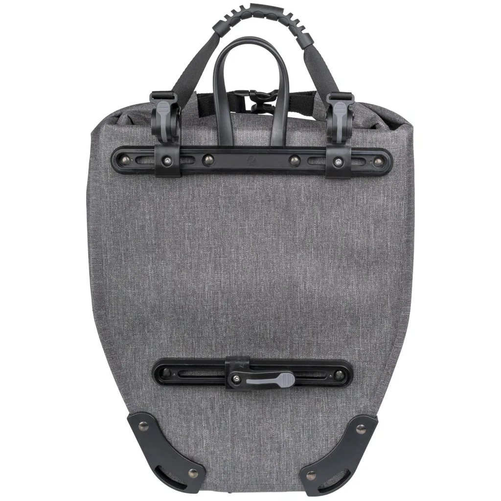 Gepäckträgertasche "Subrban Carry" - 25 Liter