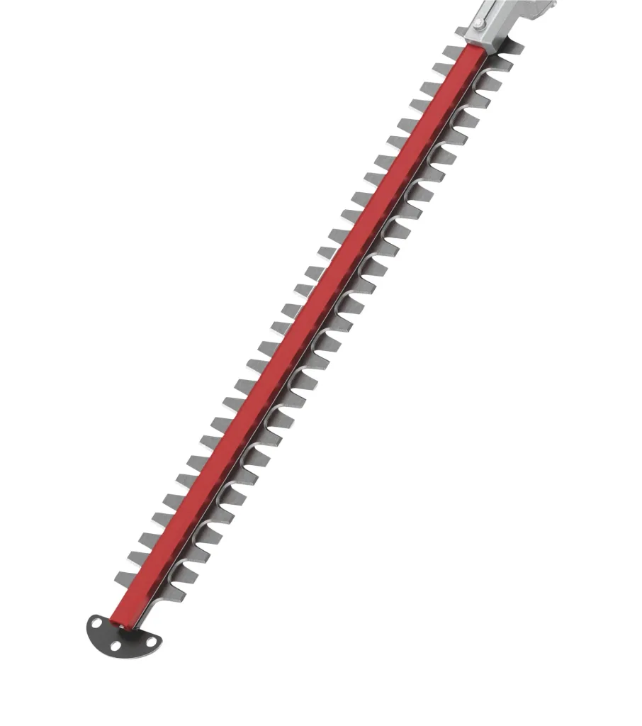 Heckenscheren-Aufsatz MA-HS 50