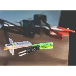 Longlife Marker Bleistift blis MIT Minen