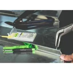 Longlife Marker Bleistift blis MIT Minen