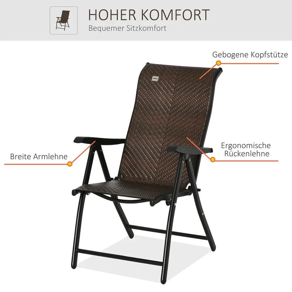 Sideboard Kommode Schrank mit 3 offenen Ablagen Schubladen Aufbewahrungsschrank Mehrzweckschrank für Wohnzimmer Schlafzi