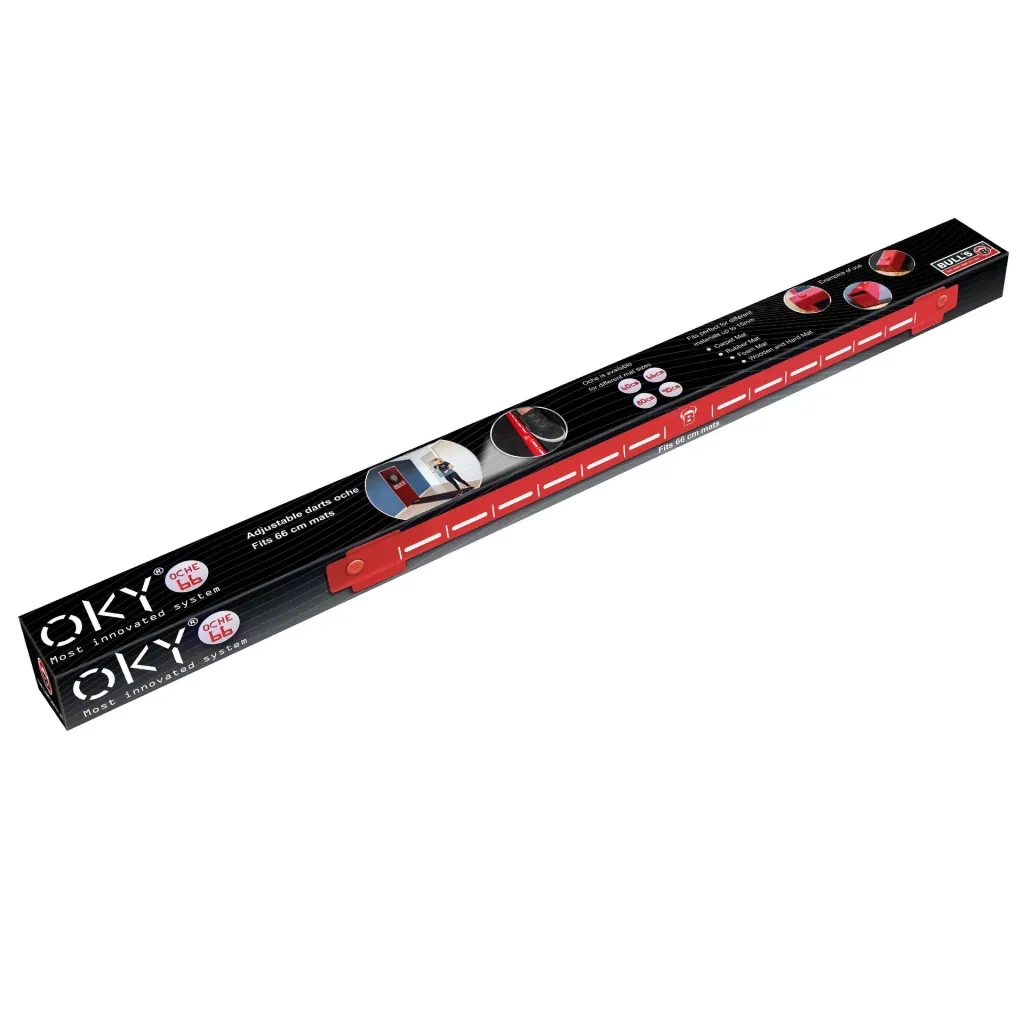 Oky System O66