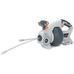 18V LI-ION DISCOVER ONTSTOPPPER 0 - 560 U/min / 6,8 M / Ø 7 - 12 MM MAXXPACK COLLECTION excl. Akku / Ladegerät