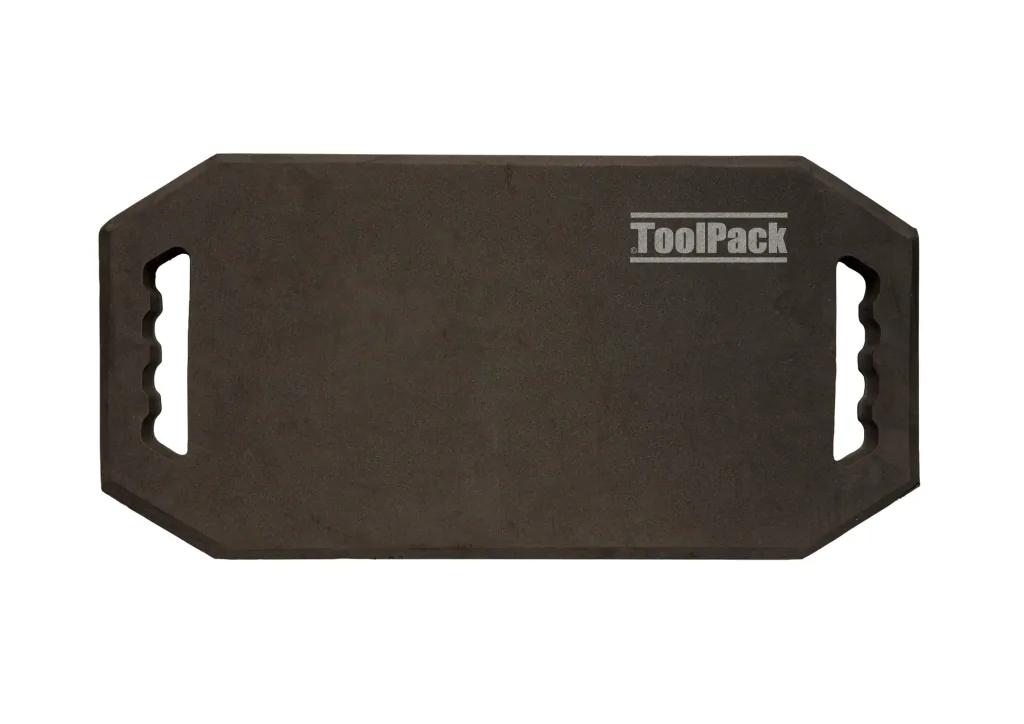 Knieschoner Pad XL "TINCAL"